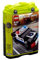 LEGO Racers - 8301 - Jeu de Construction - Le Bolide de Police