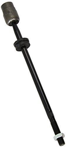 FAI Autoparts SS5452