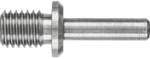Pferd 43595014 Tool Holder BO 8/M14
