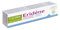 Cattier Eridène Fresh Breath Toothpaste 75ml