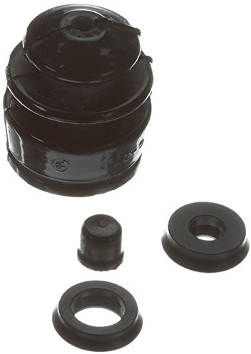Autofren Seinsa D3531 Repair Kit, clutch slave cylinder