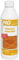 HG Rimuovimacchie n.21, Smacchiatore che Rimuove Grasso, Macchie di Olio e Resina da Piastrelle in Terracotta, Mattoni, Lastricati, Pietra Naturale, Porcellana Cemento e Calcestruzzo -500ml 166050108