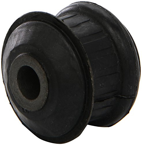 METZGER Halter, Motoraufhängung 8050874 hinten | Kompatibel mit: AUDI 80 B4 Avant, 80 B4 Stufenheck, CABRIOLET B3, COUPE B3