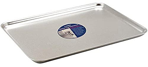 Zodiac ABBS1208 Baking Tray 12 x 8