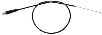 GOOFIT 35.43 Motorcycle Throttle Cable Replacement for 50cc 70cc 90cc 110cc 125cc China Moped Scooter Chinese Scooter ATV Quad Go Kart Moped Dirt Bike