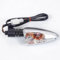 Blinker vicma für Motorrad aprilia 50 sx 2008 bis 2013 neu