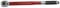 Teng 3892ag-E1 Torque Wrench Angular Gauge 5-25nm 3/8in Square Drive