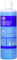 Urnex deutlich Liquid Kaffeekanne Reiniger, 414 ml, blau