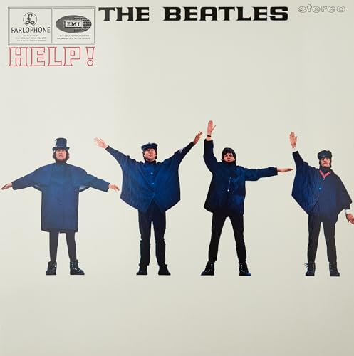 The Beatles