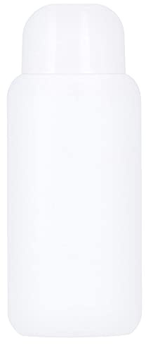 Kunststoffflasche m.Passendem Verschluss 200 ml