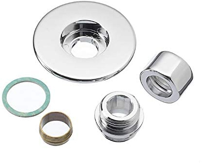 Mira 723 / 415 / Excel Compression Fitting - 280.07