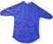 Spielschürze blau 42 cm