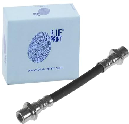 Blue Print ADT353368 Brake Hose