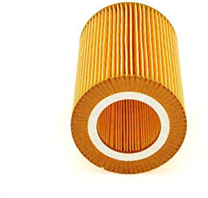 Bosch 1 457 433 739 Filtro Aria