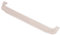 Genuine Hotpoint Refrigerator Door Shelf Front Trim C00283224