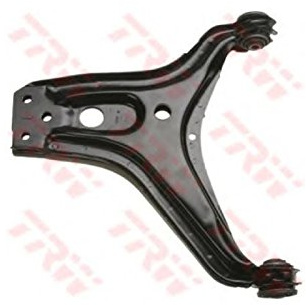 TRW Automotive AfterMarket JTC117 Track Control Arm