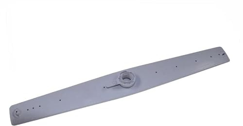 SAUTER - MOULINET SUPERIEUR HERAKLES - AS6022292