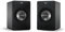 KEF X300A Wireless Digital Hi-Fi Speaker - Gunmetal