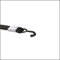 Widek Gepäckgurt BIBIA Easy 2 Bänder 2 Haken schwarz Fahrrad Bike Luggage Strap