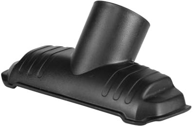 Stanley 19-1300 Boquilla universal para aspiradoras húmedas y secas con manguera de 1-7/8