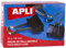 APLI 11951 - Pinza pala abatible 41 mm 12 u.