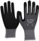 Nitras 8800 Flexible Fit Allroundhandschuhe , Größe:9 (L)