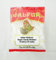 JALPUR MILLERS Rock Sugar 150g - Premium Quality Large sugar Candy – Sakar Big Mishri – Traditional Indian Sweetener, Ideal for Pooja, Prasad, Mouth Freshener, Crystal Sugar Candy for Kids & Adults