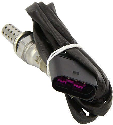Delphi ES20338-12B1 Lambda Sensor