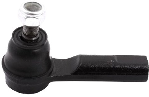 Japanparts TI-101 Spurstangenkopf