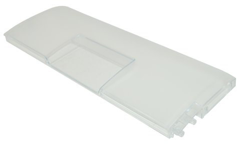 Basket Front for Beko Fridge Freezer Equivalent to 4831740100