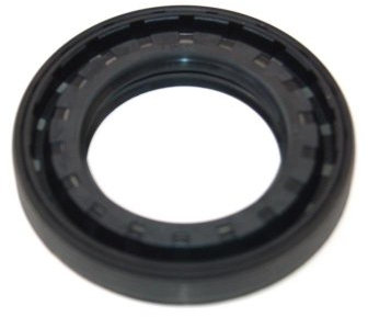 AEG TRICITY BENDIX ZANUSSI ELECTROLUX John Lewis Waschmaschine Dichtung Drum Schaft. Original Teilenummer 3790024206