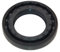 AEG TRICITY BENDIX ZANUSSI ELECTROLUX John Lewis Waschmaschine Dichtung Drum Schaft. Original Teilenummer 3790024206