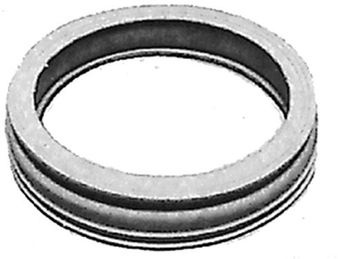 Casaricambi - Guarnizione / Soffietto Oblo' Spazio Zero 33 Zerowatt C.Or 90440280