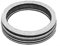 Casaricambi - Guarnizione / Soffietto Oblo' Spazio Zero 33 Zerowatt C.Or 90440280