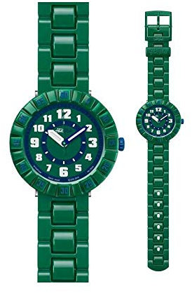 Flikflak Uhr Mixte Enfant zfcsp039