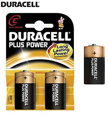 Bjc ibiza - Tecla pulsador luz luminoso serie ibiza blanco