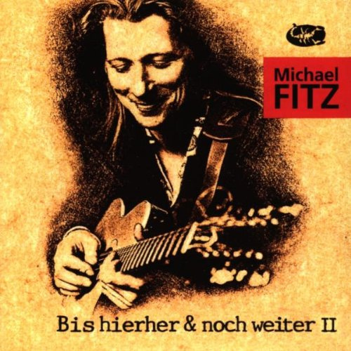 Bis Hierher & Noch Weiter II
