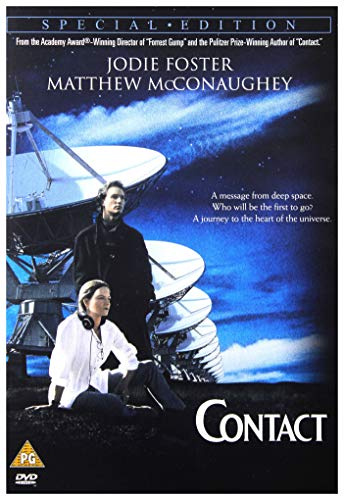 Warner Home Video 7321900150415