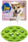 JW Pets JW43118 Hol-ee Football Small