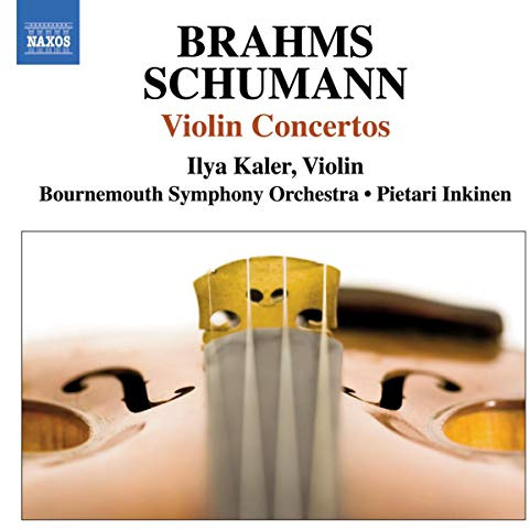 Naxos Deutschland GmbH