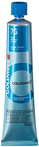 Goldw. Colorance Acid TB 5MB 60ml