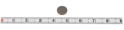 Bosch 1410067159 Shim