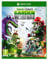 Plants Vs Zombies Garden Warfare (Xbox One)