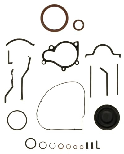 Ajusa 54118700 Gasket Set crank case