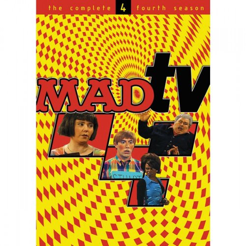 SHOUT! FACTORY 27811449