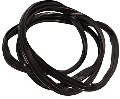 Ariston Cannon Creda Hotpoint Indesit Jackson Oven Door Seal - Genuine part number C00230128