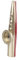 Great Gizmos Metal Kazoo