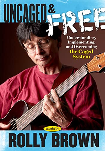 Grossman's Guitar Workshop