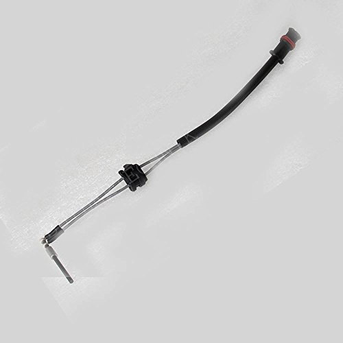Webasto Flammwächter Thermo 90ST - 9010617B