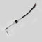 Webasto Flammwächter Thermo 90ST - 9010617B